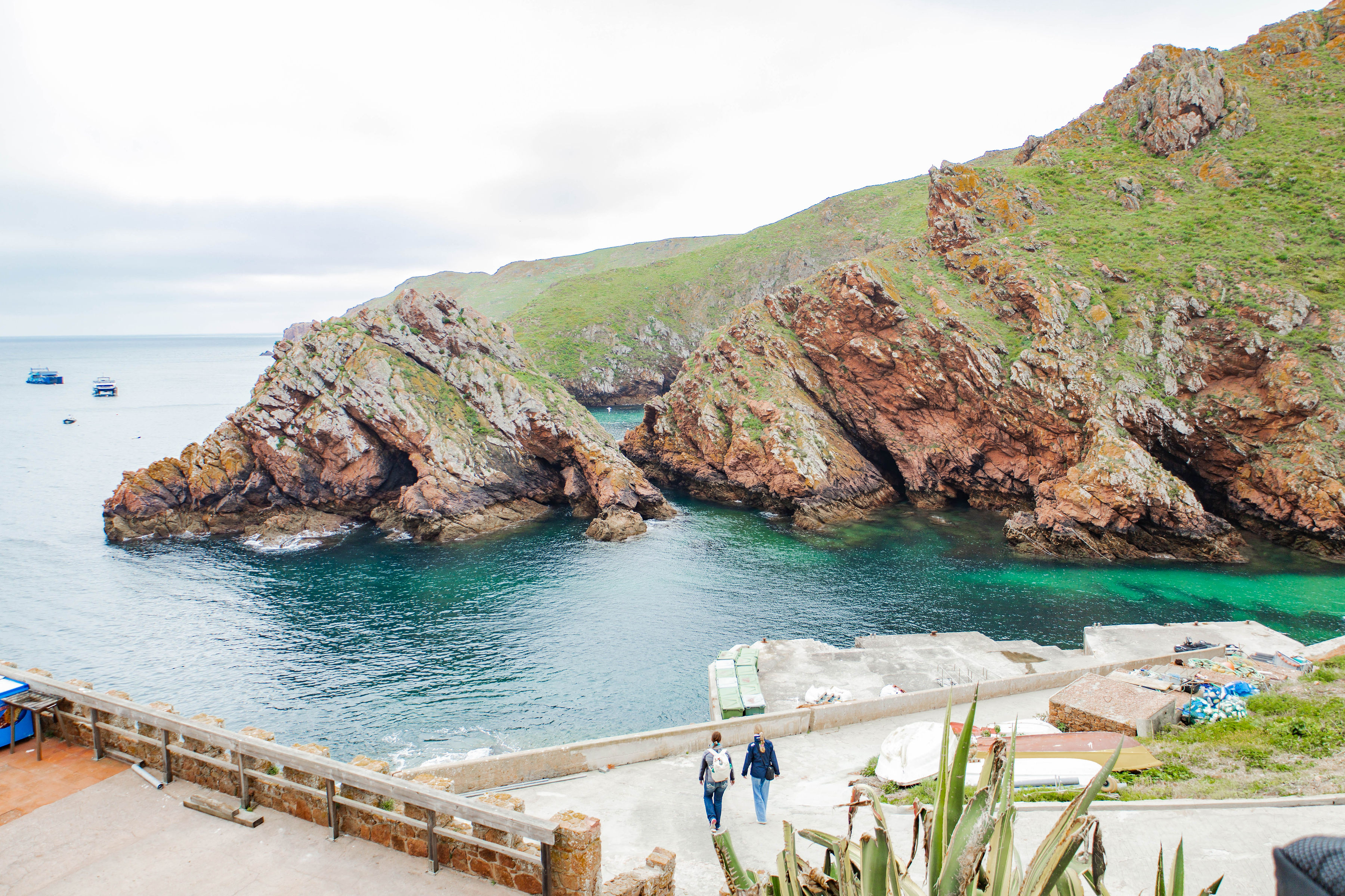 Castelinho Snack Bar